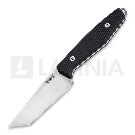 Нож Böker Germany AK1 American Tanto 129504