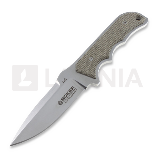 Böker Germany Amico kniv 120612