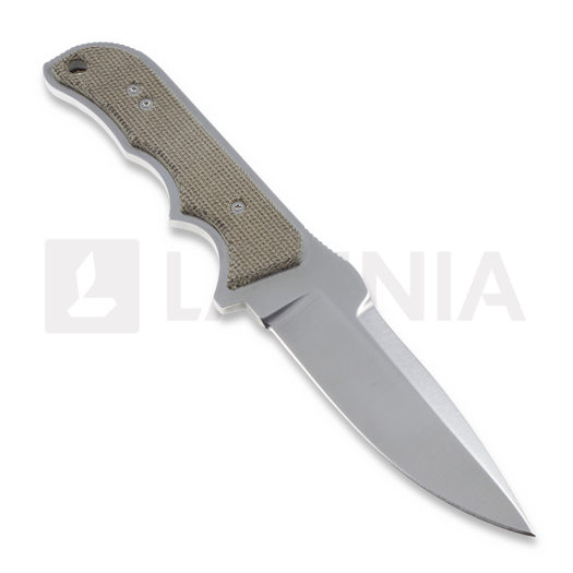 B&ouml;ker Amico kniv 120612