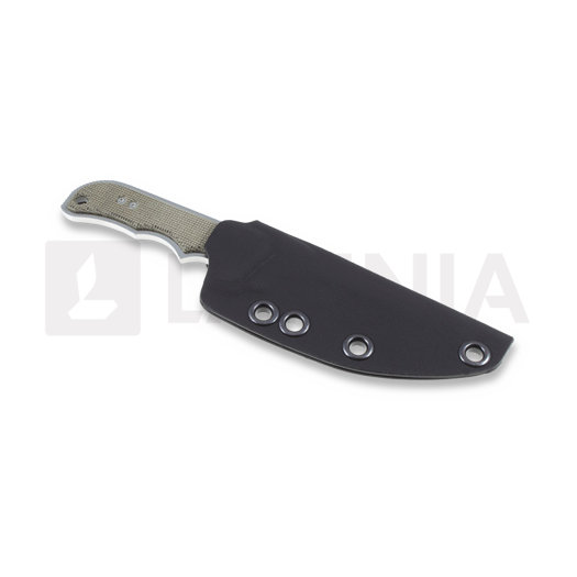 B&ouml;ker Amico kniv 120612