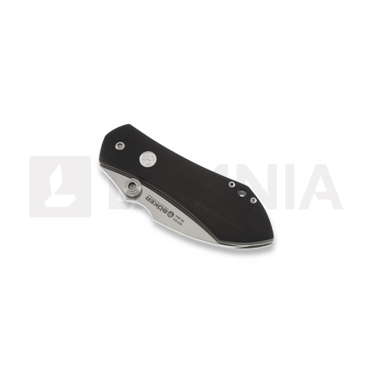 Zav&iacute;rac&iacute; nůž B&ouml;ker Anso 67 Anniversary 110420