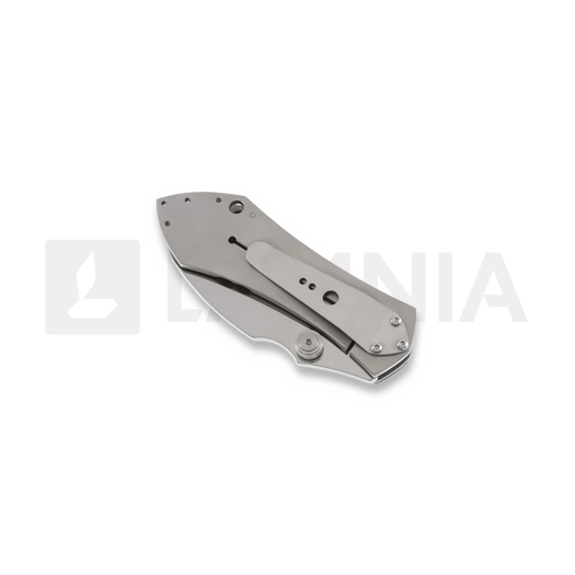 Zav&iacute;rac&iacute; nůž B&ouml;ker Anso 67 Anniversary 110420