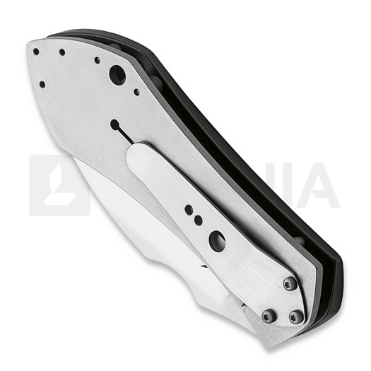Böker Germany Anso 67 CruWear 42 Titan kääntöveitsi 111320
