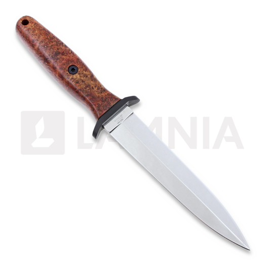 Böker Germany Applegate 1674 dolk 121543