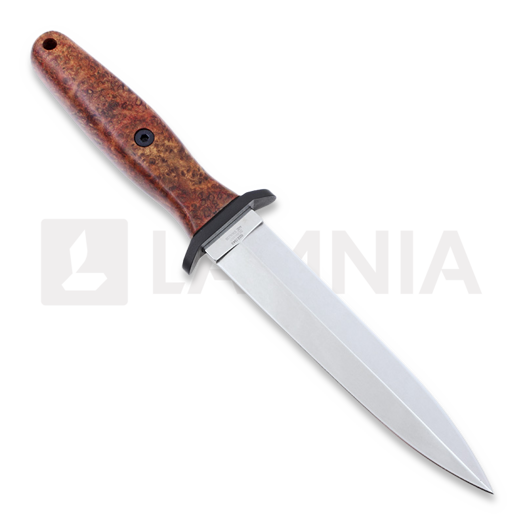 Böker Germany Applegate 1674 匕首 121543