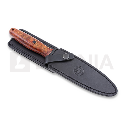 Böker Germany Applegate 1674 dolk 121543