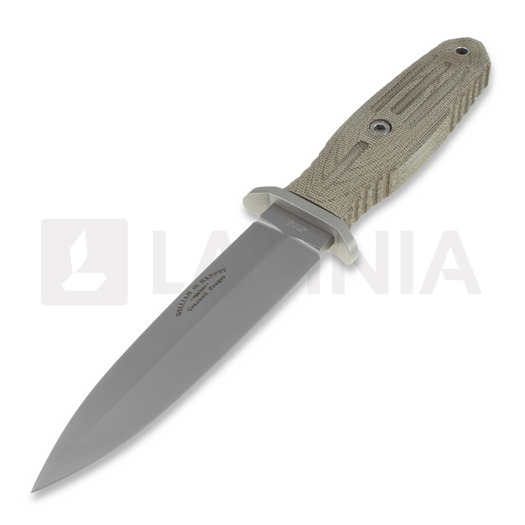 Böker Germany Applegate-Fairbairn 5.5 tőr 120545