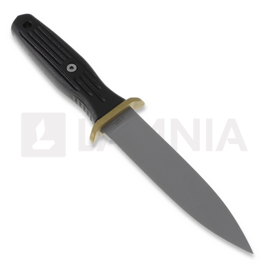 Coltello da stivale Böker Germany Applegate-Fairbairn 120546