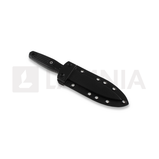 Coltello da stivale Böker Germany Applegate-Fairbairn 120546