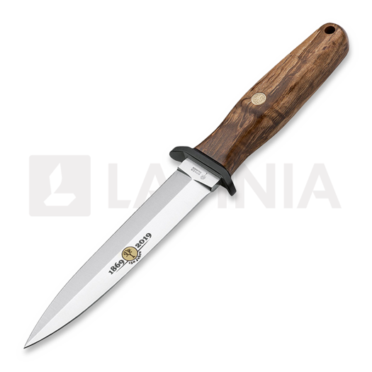 Нож Böker Germany Applegate-Fairbairn Anniversary 150 125643