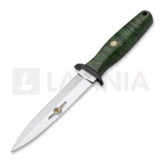 Böker Germany Applegate-Fairbairn Anniversary 150 kés 126643