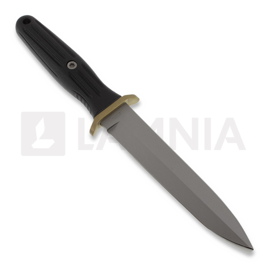 Böker Germany Applegate-Fairbairn Besh Wedge kniv 120542