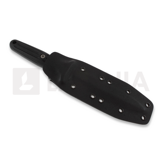 Böker Germany Applegate-Fairbairn Besh Wedge kniv 120542
