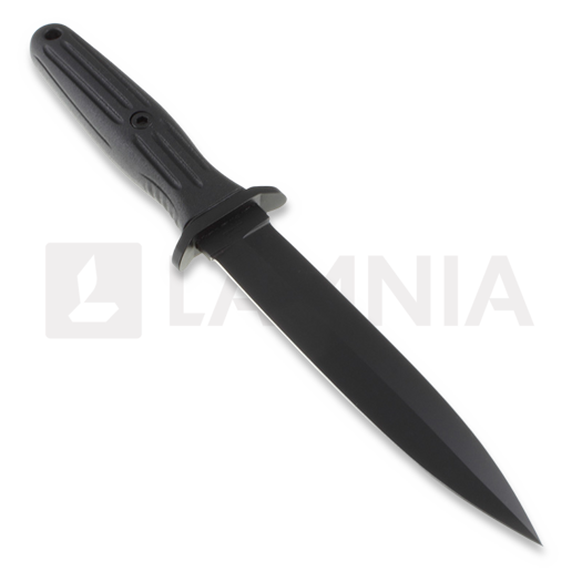 Dýka Böker Applegate-Fairbairn, černá 120543B