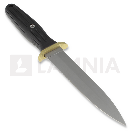 B&ouml;ker Applegate-Fairbairn Combat I dolk 120543AFS