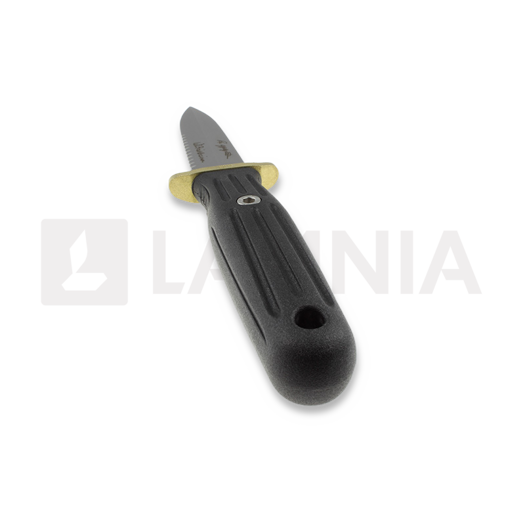 B&ouml;ker Applegate-Fairbairn Combat I dolk 120543AFS