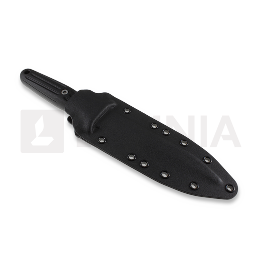 B&ouml;ker Applegate-Fairbairn Combat I dolk 120543AFS