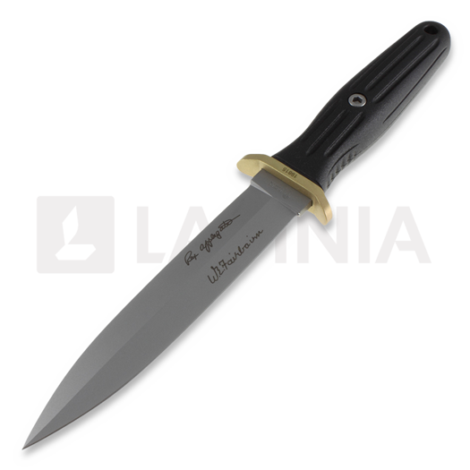 Sztylet Böker Germany Applegate-Fairbairn Combat II 120543AF