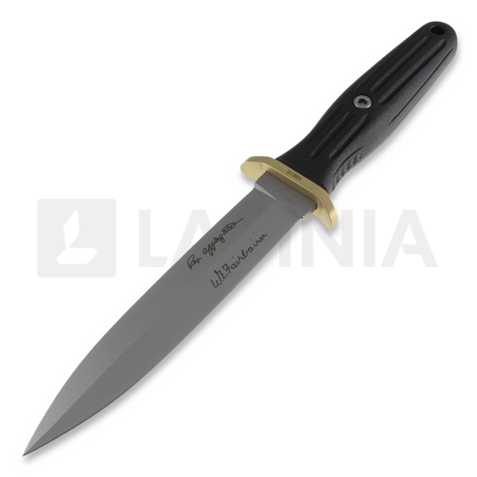 Böker Germany Applegate-Fairbairn Combat II tikari 120543AF