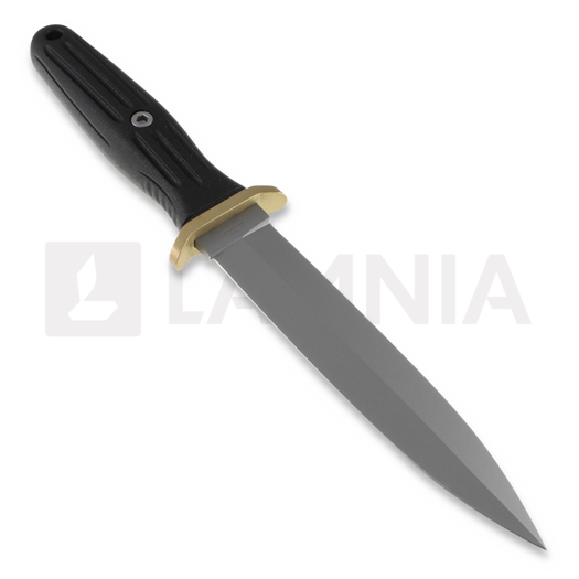 Böker Germany Applegate-Fairbairn Combat II durklas 120543AF