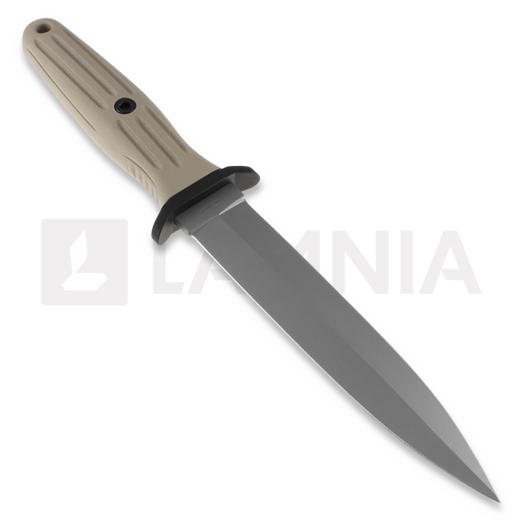 B&ouml;ker Applegate-Fairbairn Desert dolk 120543DES