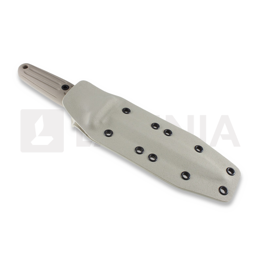 B&ouml;ker Applegate-Fairbairn Desert dolk 120543DES