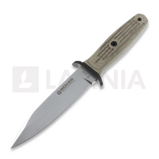 Nóż Böker Germany Applegate-Fairbairn EDC 120548