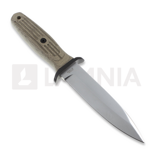 Böker Germany Applegate-Fairbairn EDC kniv 120548