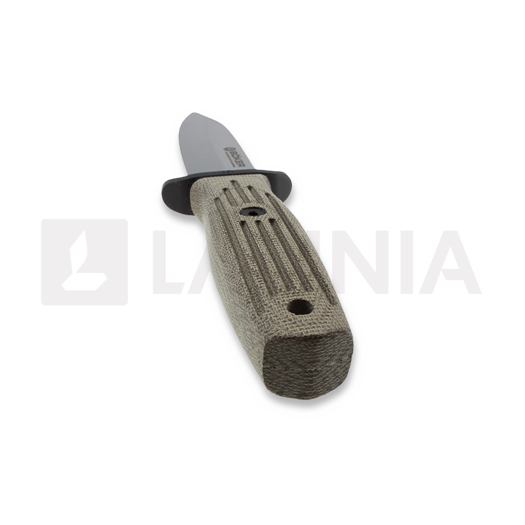 Böker Germany Applegate-Fairbairn EDC kniv 120548