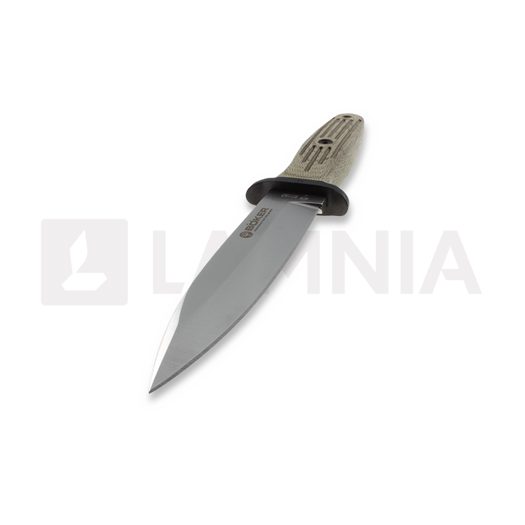 B&ouml;ker Applegate-Fairbairn EDC kniv 120548