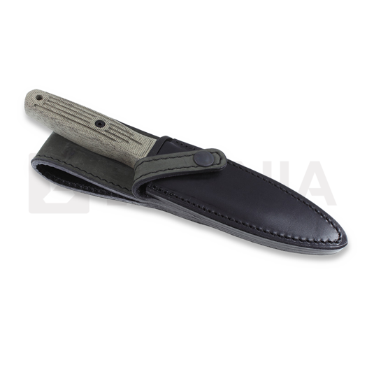 Böker Germany Applegate-Fairbairn EDC veitsi 120548