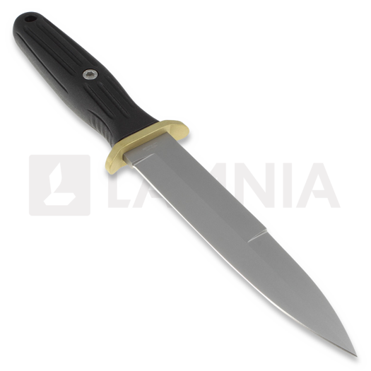 Böker Germany Applegate-Fairbairn Utility II kniv 120544AF