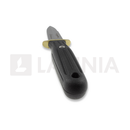 Coltello Böker Germany Applegate-Fairbairn Utility II 120544AF