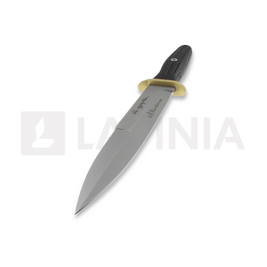 Coltello Böker Germany Applegate-Fairbairn Utility II 120544AF