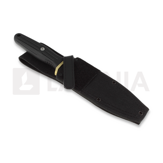 Böker Germany Applegate-Fairbairn Utility II kniv 120544AF