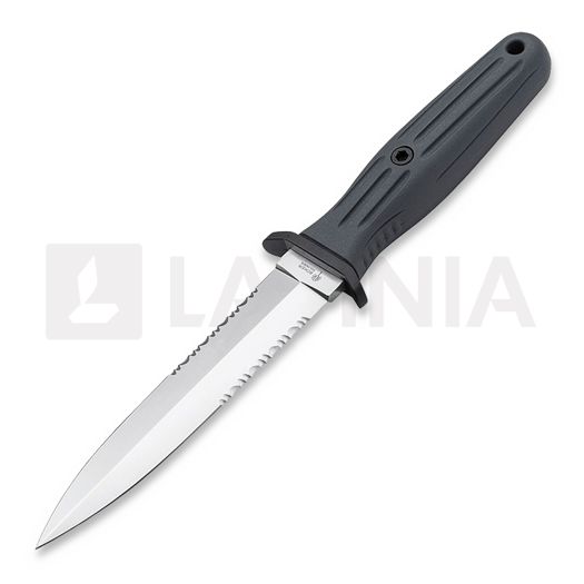 Böker Applegate-Fairbairn Vintage tikari 123543