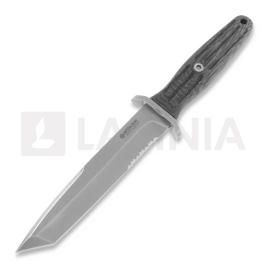 Böker Germany Applegate Tanto Special Run knife 120543