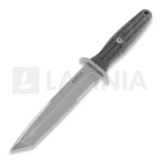 Böker Germany Applegate Tanto Special Run Messer 120543