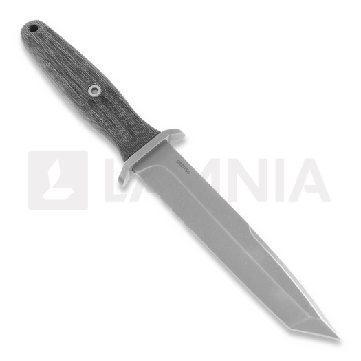 Böker Germany Applegate Tanto Special Run kniv 120543