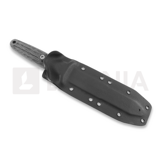 B&ouml;ker Applegate Tanto Special Run kniv 120543