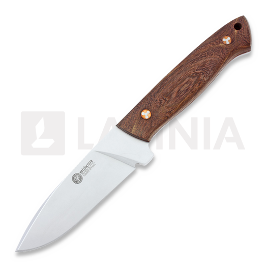 Böker Argentina Dano G 猎刀 02BA325G