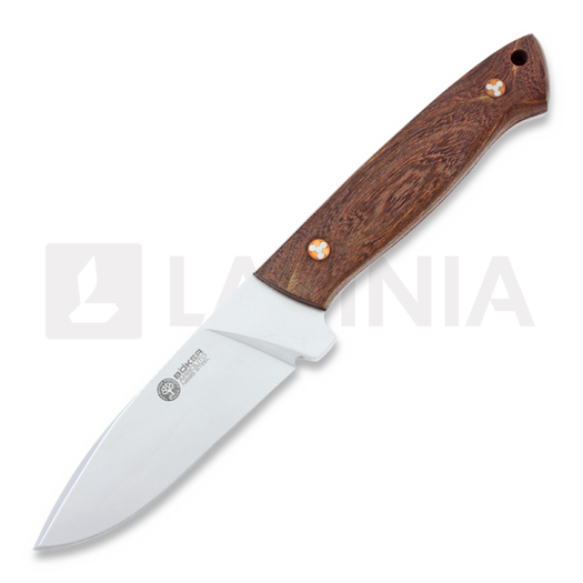 Мисливський ніж Böker Argentina Dano G 02BA325G