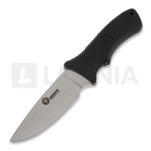 Böker Argentina Drop Point vadászkés 02BA516