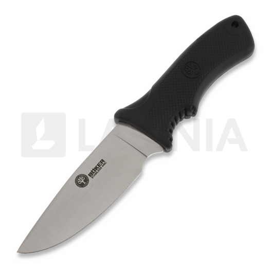 Böker Argentina Drop Point jagtkniv 02BA516