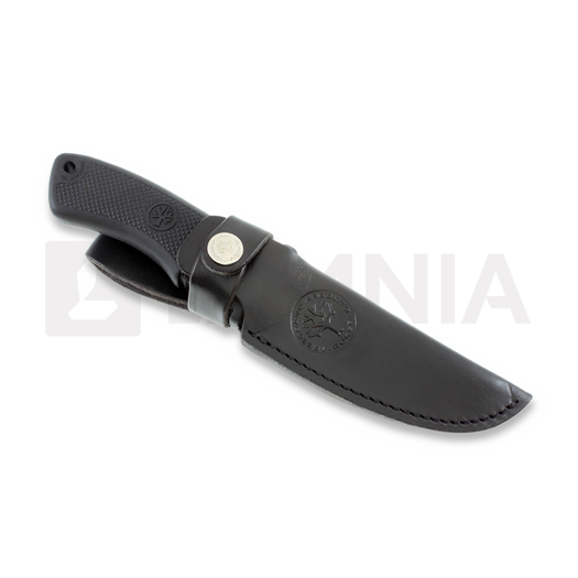 Böker Argentina Drop Point medžioklės peilis 02BA516