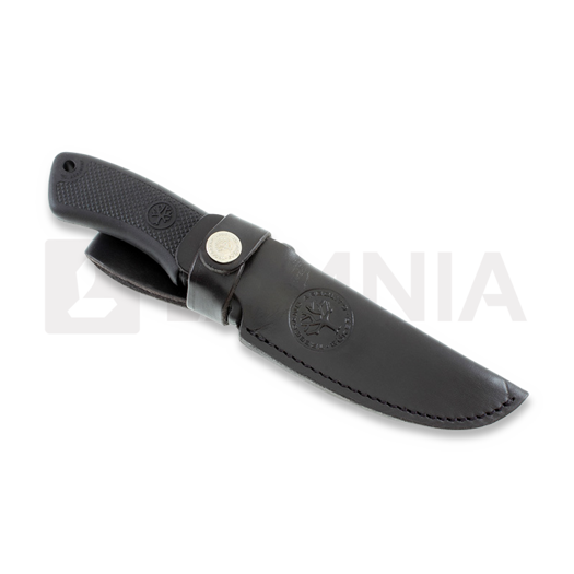 Böker Argentina Drop Point 猎刀 02BA516