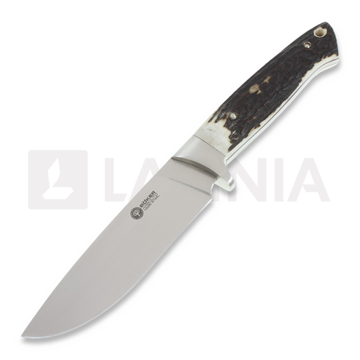Coltello da caccia Böker Argentina Hunter 02BA351H