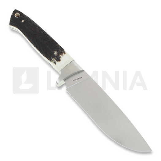 Böker Argentina Hunter 猎刀 02BA351H
