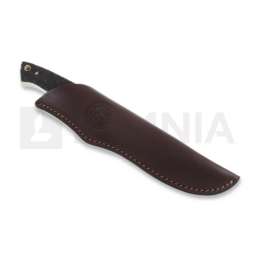 Böker Argentina Hunter 猎刀 02BA351H