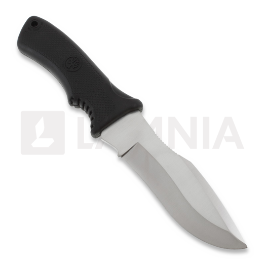 Böker Argentina Semi Skinner 猎刀 02BA515